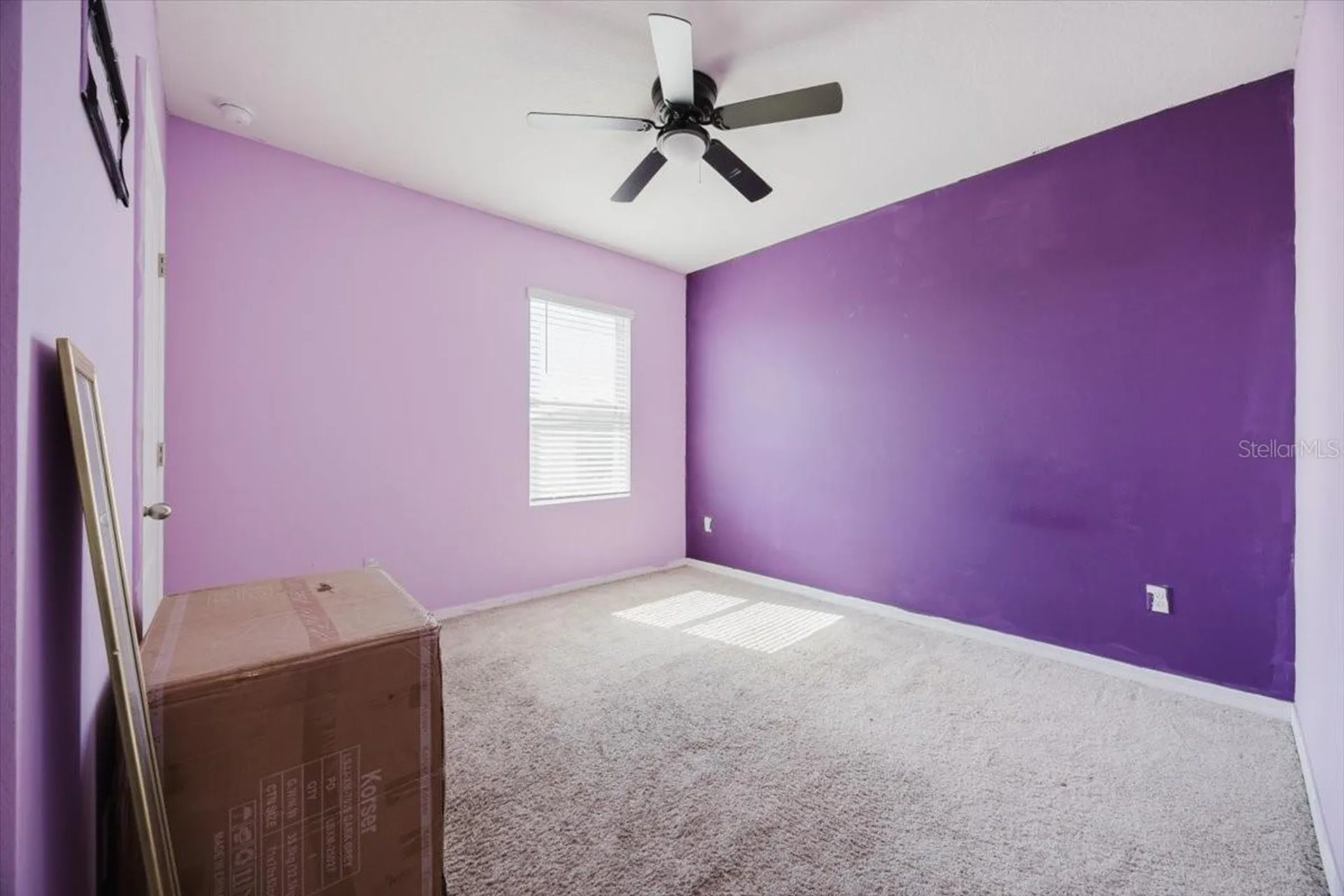 344 Alexzander Way Winter Haven FL 33881