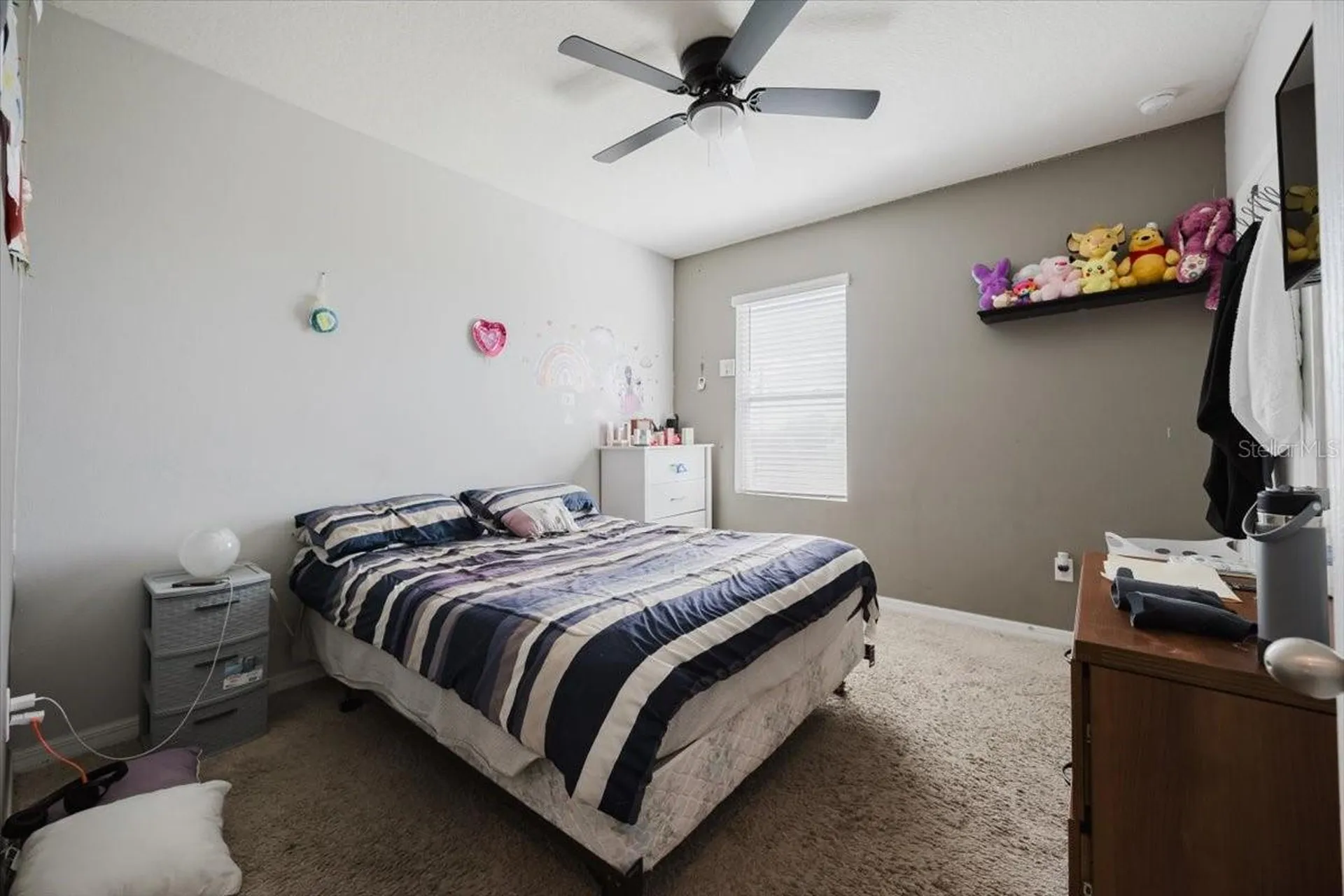 344 Alexzander Way Winter Haven FL 33881