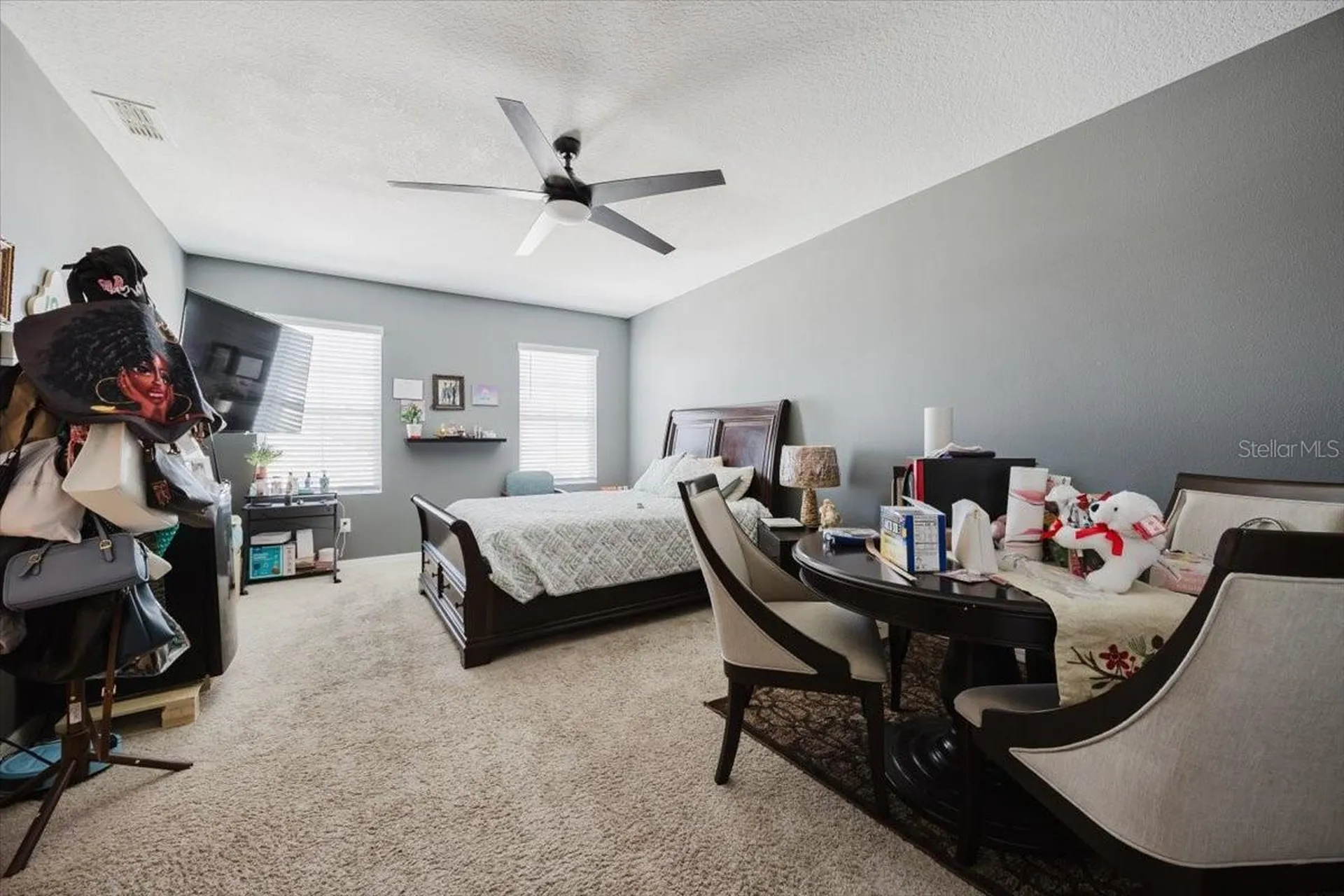 344 Alexzander Way Winter Haven FL 33881
