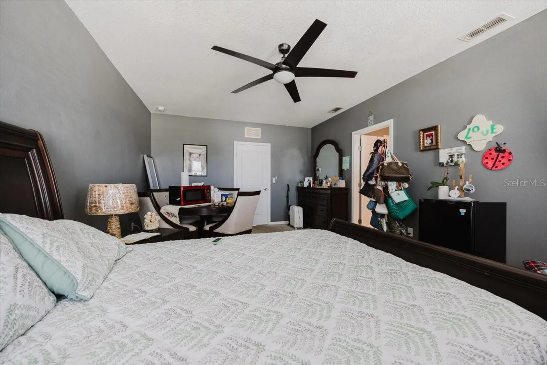 344 Alexzander Way Winter Haven FL 33881