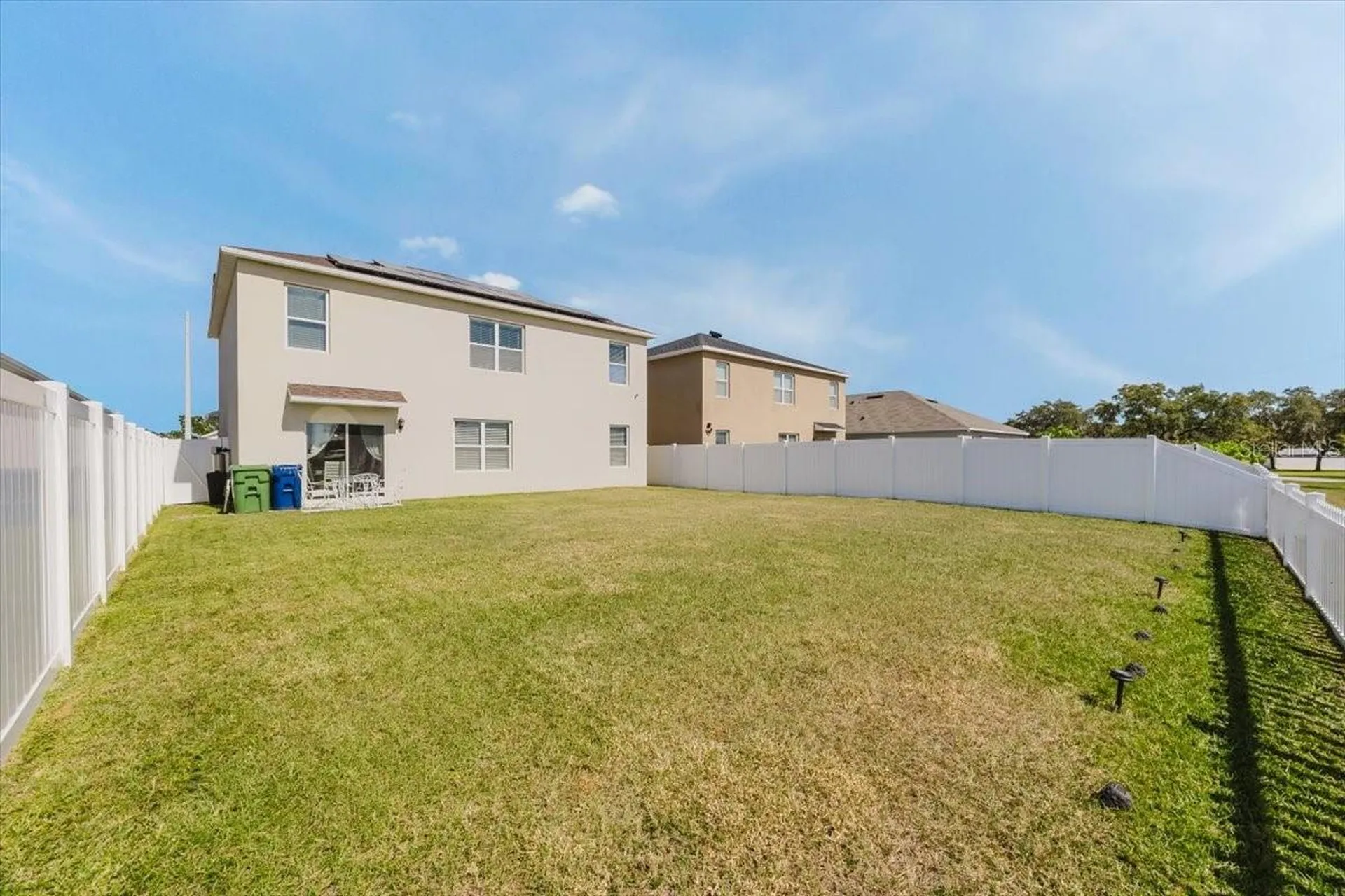 344 Alexzander Way Winter Haven FL 33881