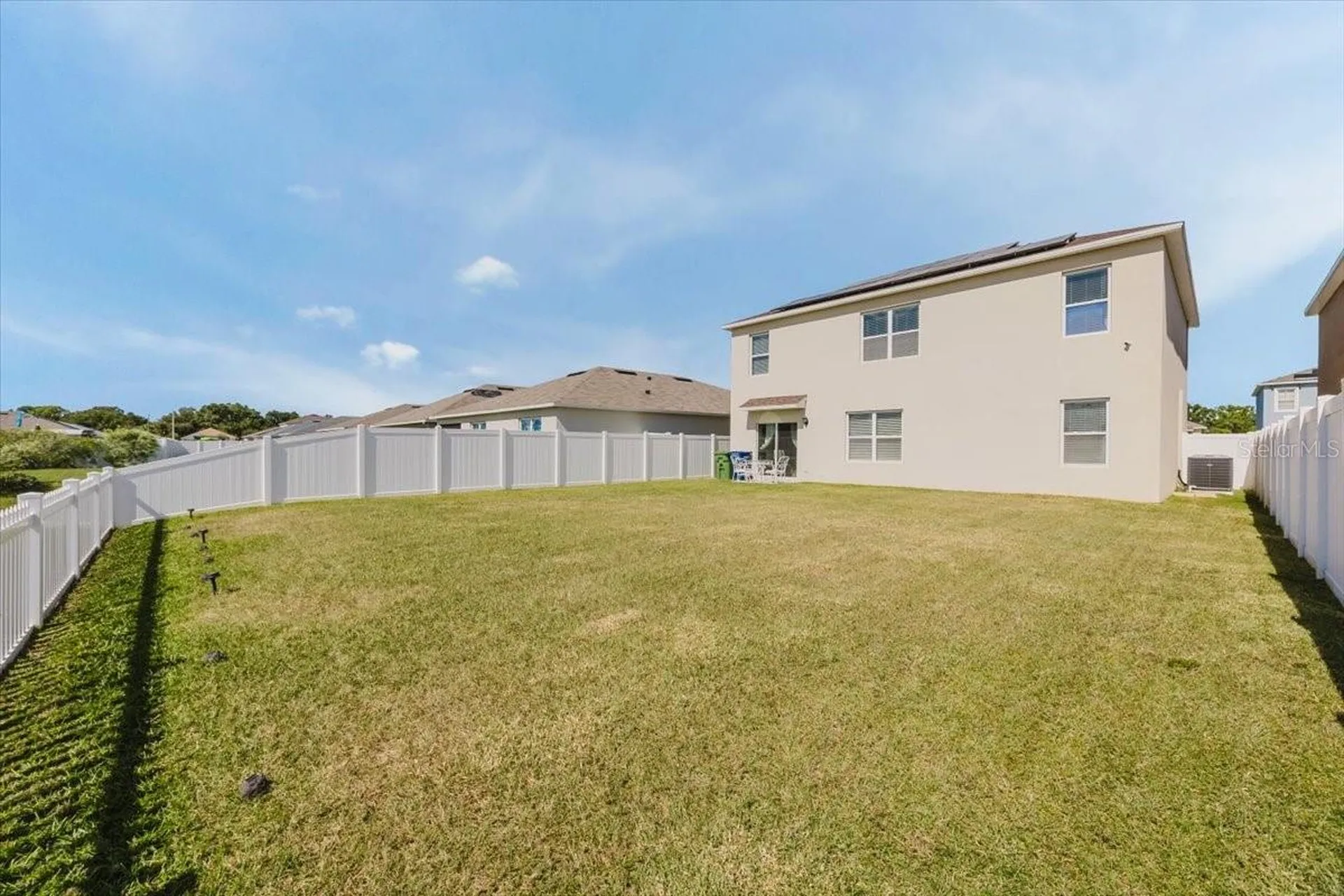 344 Alexzander Way Winter Haven FL 33881
