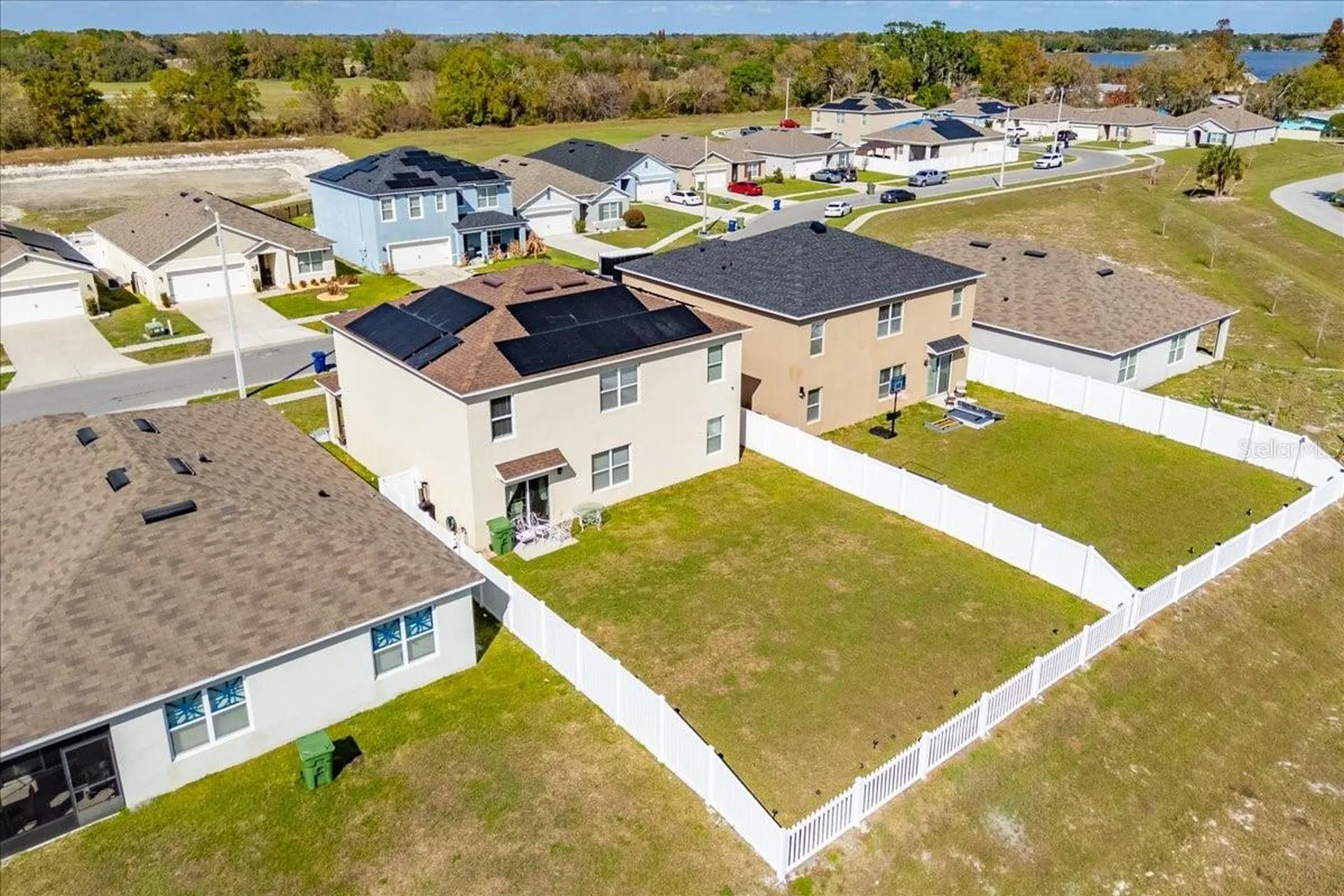 344 Alexzander Way Winter Haven FL 33881