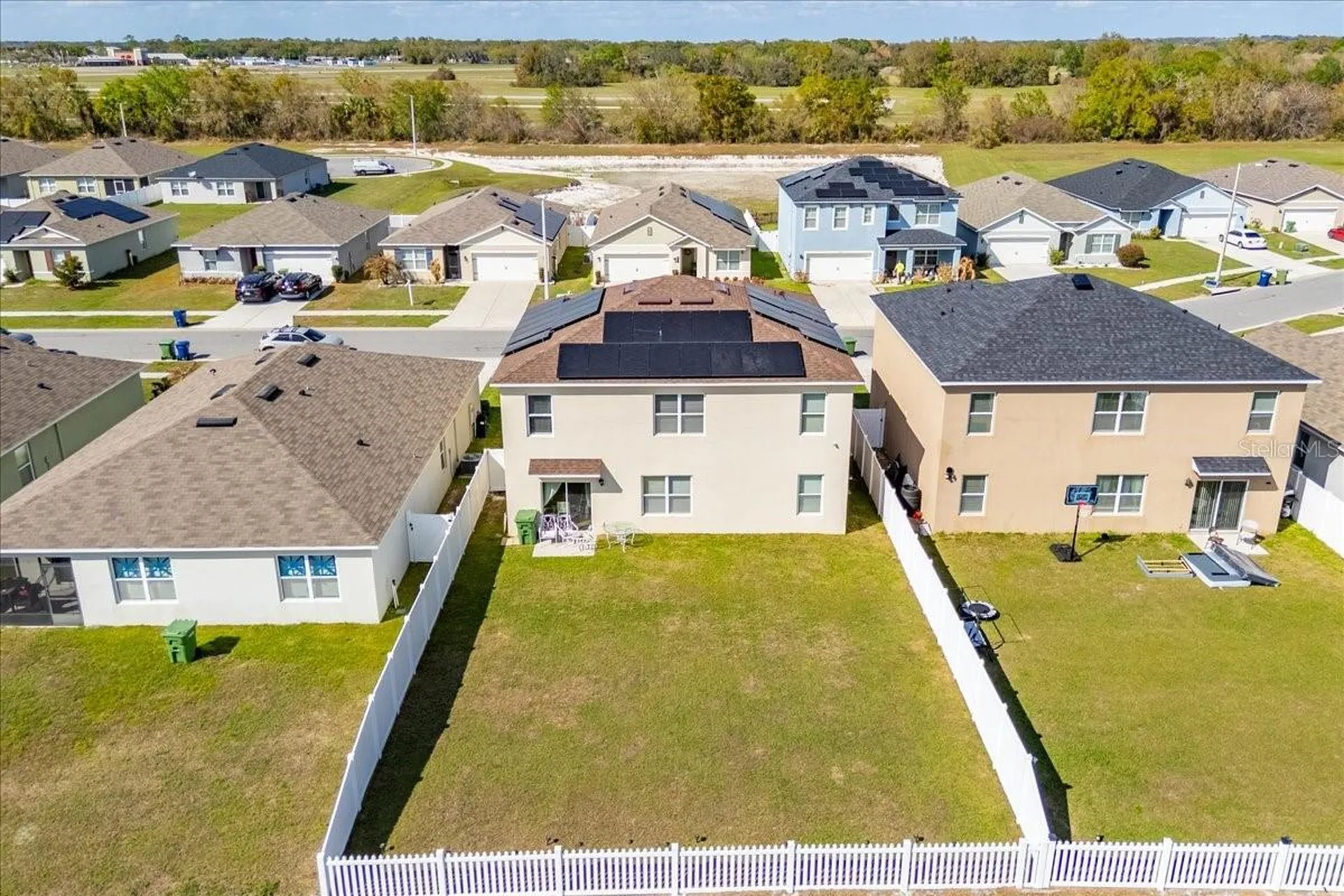 344 Alexzander Way Winter Haven FL 33881
