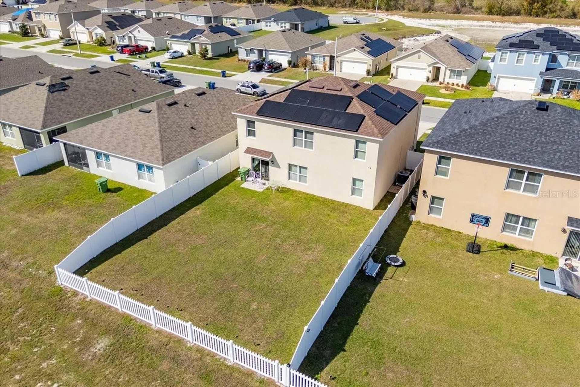 344 Alexzander Way Winter Haven FL 33881
