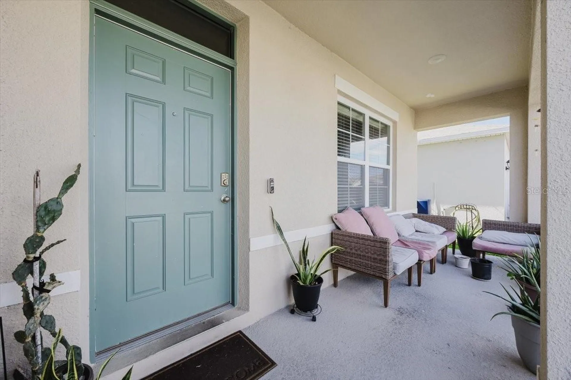 344 Alexzander Way Winter Haven FL 33881