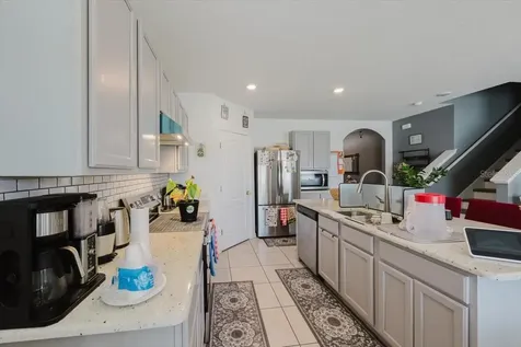 344 Alexzander Way Winter Haven FL 33881