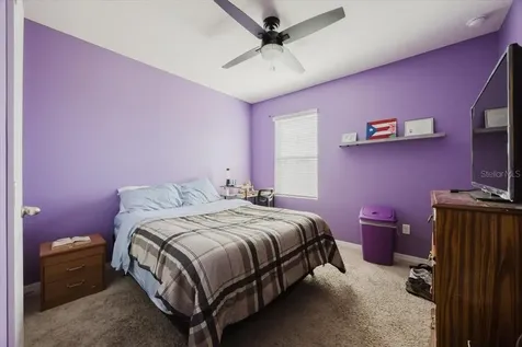 344 Alexzander Way Winter Haven FL 33881
