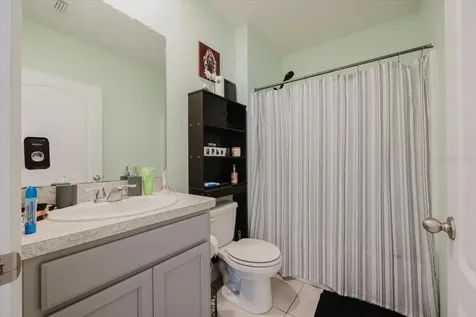 344 Alexzander Way Winter Haven FL 33881