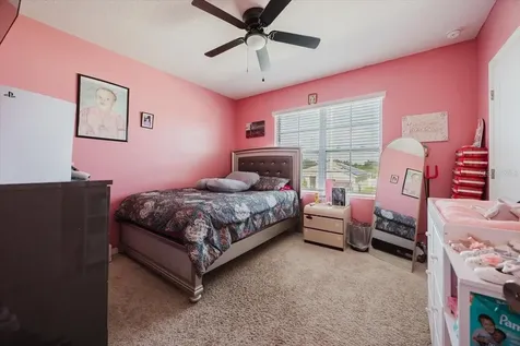 344 Alexzander Way Winter Haven FL 33881
