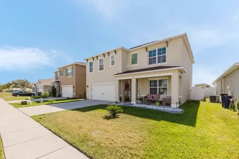 344 Alexzander Way Winter Haven FL 33881