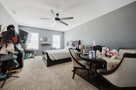 344 Alexzander Way Winter Haven FL 33881
