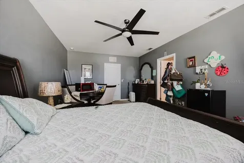 344 Alexzander Way Winter Haven FL 33881