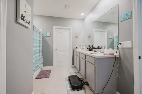 344 Alexzander Way Winter Haven FL 33881