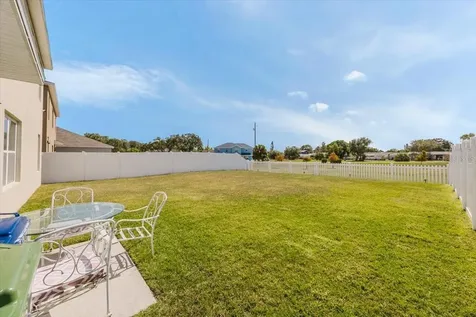 344 Alexzander Way Winter Haven FL 33881