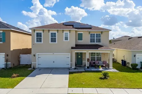 344 Alexzander Way Winter Haven FL 33881