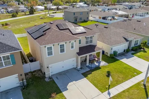 344 Alexzander Way Winter Haven FL 33881