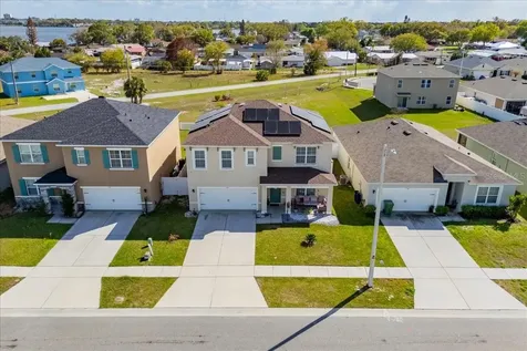 344 Alexzander Way Winter Haven FL 33881