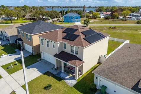344 Alexzander Way Winter Haven FL 33881