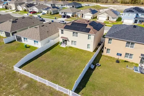 344 Alexzander Way Winter Haven FL 33881