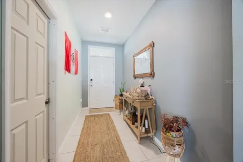 344 Alexzander Way Winter Haven FL 33881