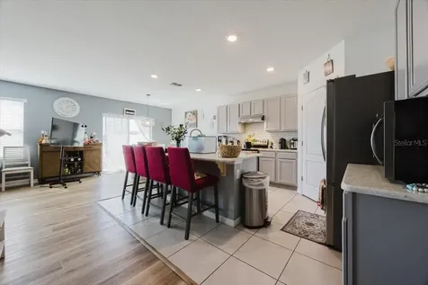 344 Alexzander Way Winter Haven FL 33881