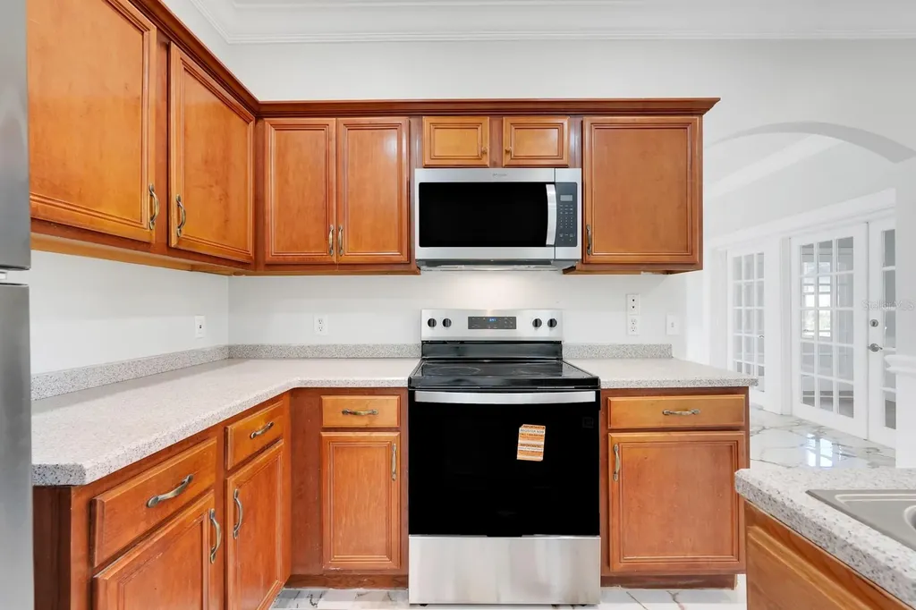 206 Redwood Bark Trail Kissimmee FL 34758