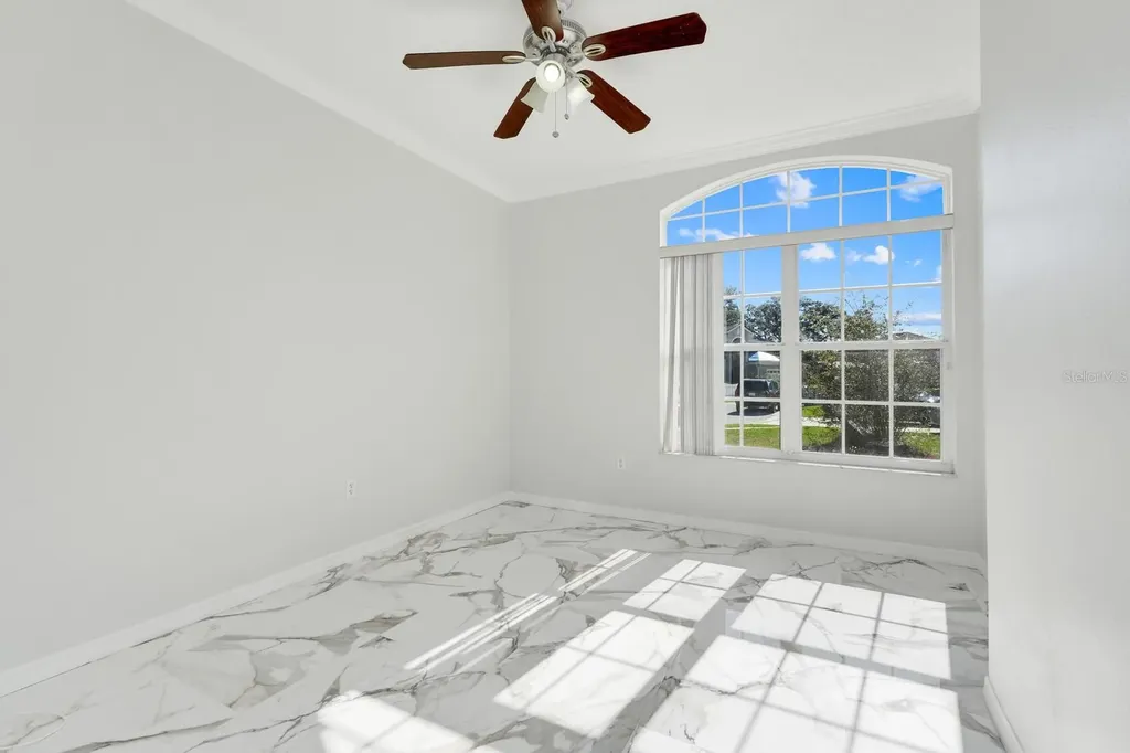 206 Redwood Bark Trail Kissimmee FL 34758