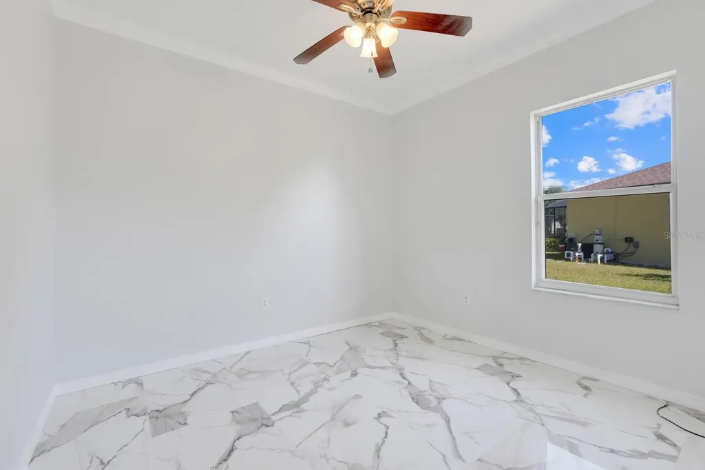 206 Redwood Bark Trail Kissimmee FL 34758