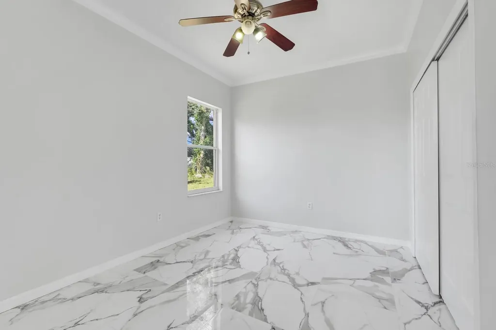 206 Redwood Bark Trail Kissimmee FL 34758