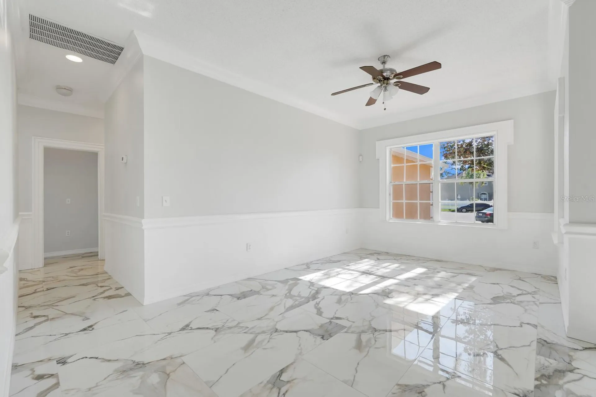 206 Redwood Bark Trail Kissimmee FL 34758