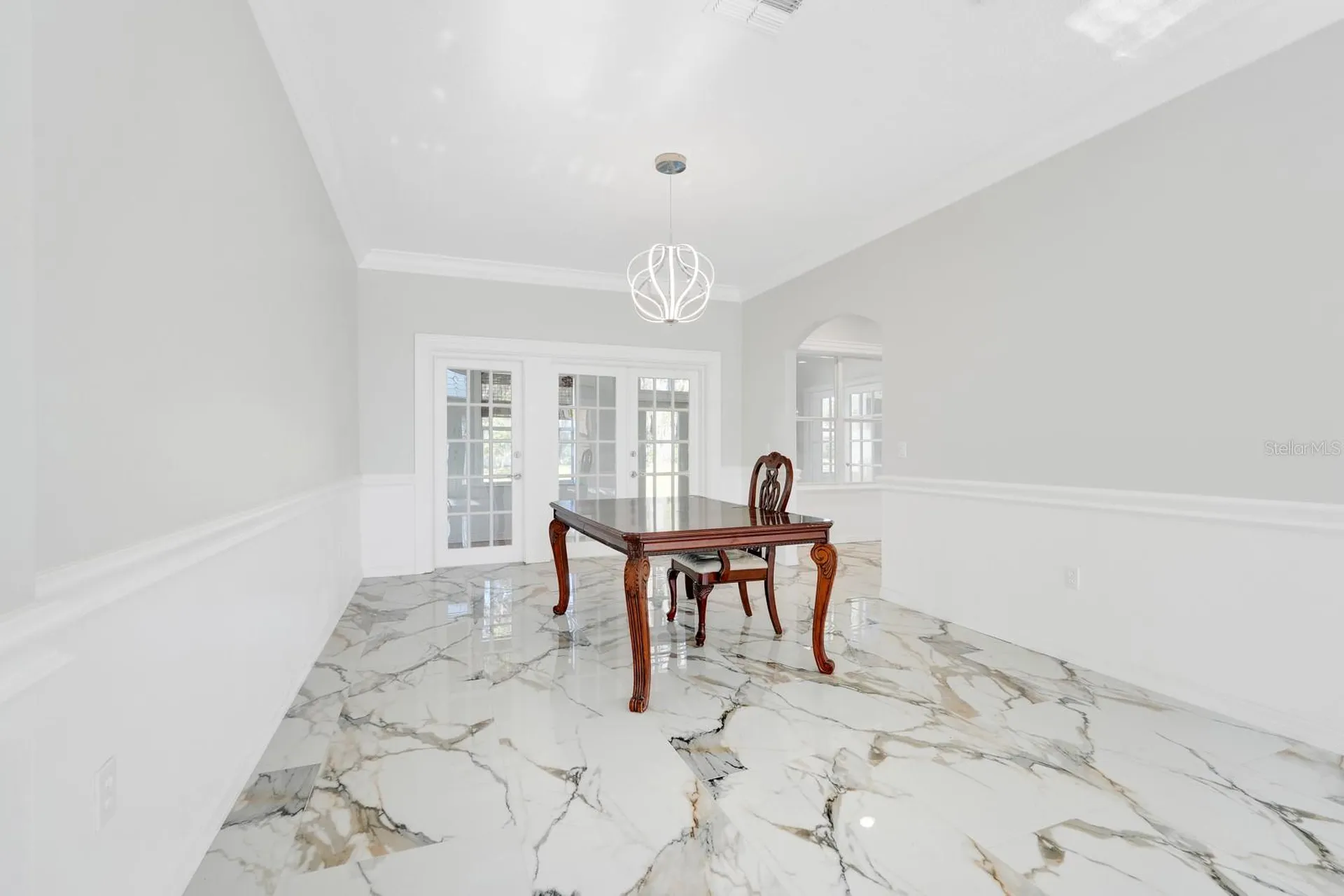 206 Redwood Bark Trail Kissimmee FL 34758