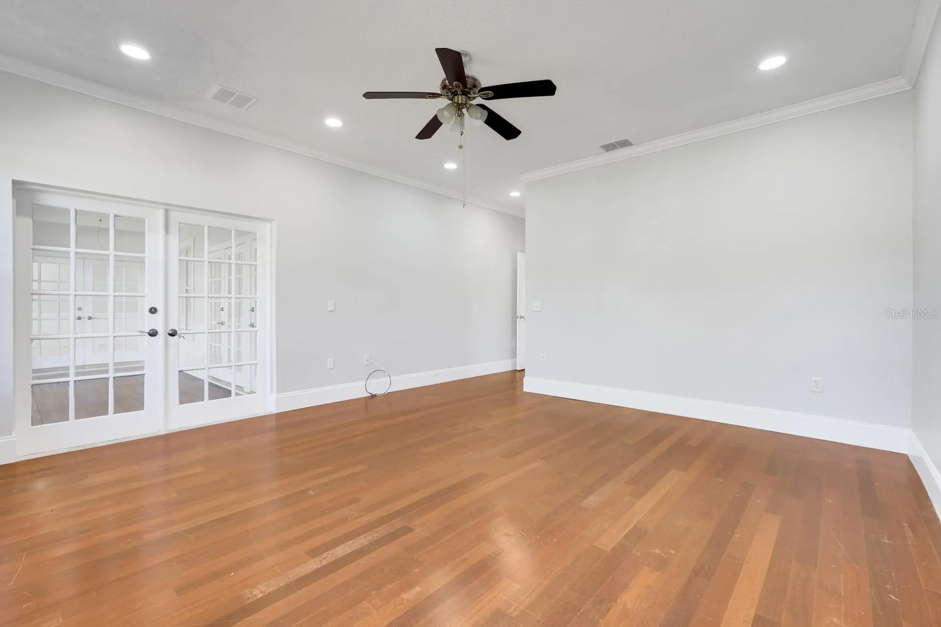 206 Redwood Bark Trail Kissimmee FL 34758