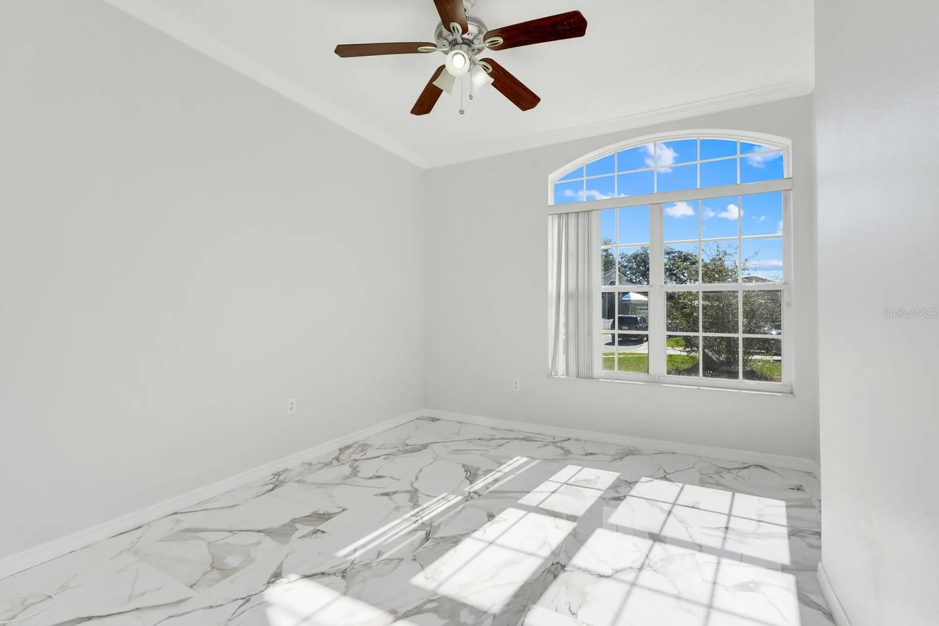 206 Redwood Bark Trail Kissimmee FL 34758