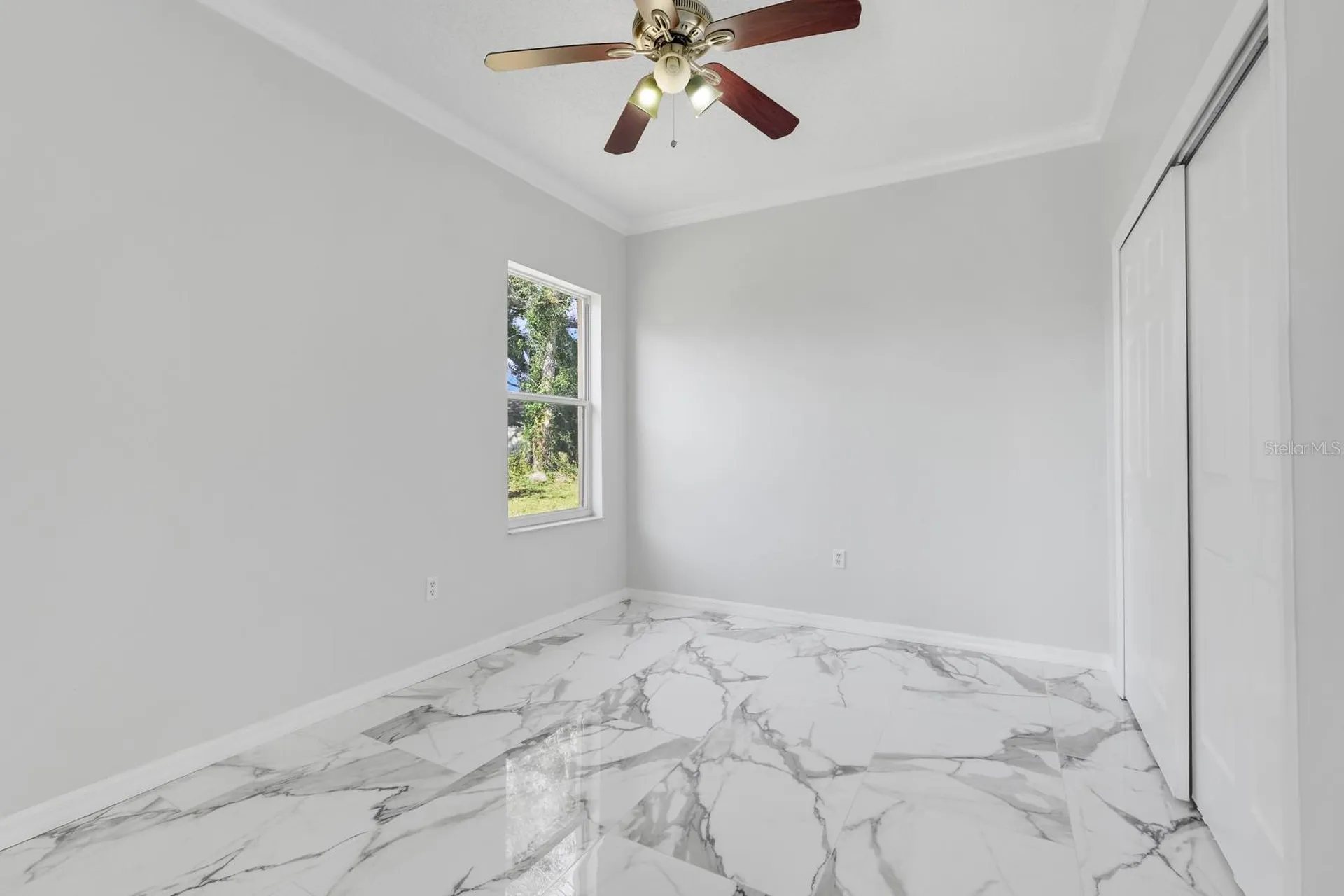 206 Redwood Bark Trail Kissimmee FL 34758