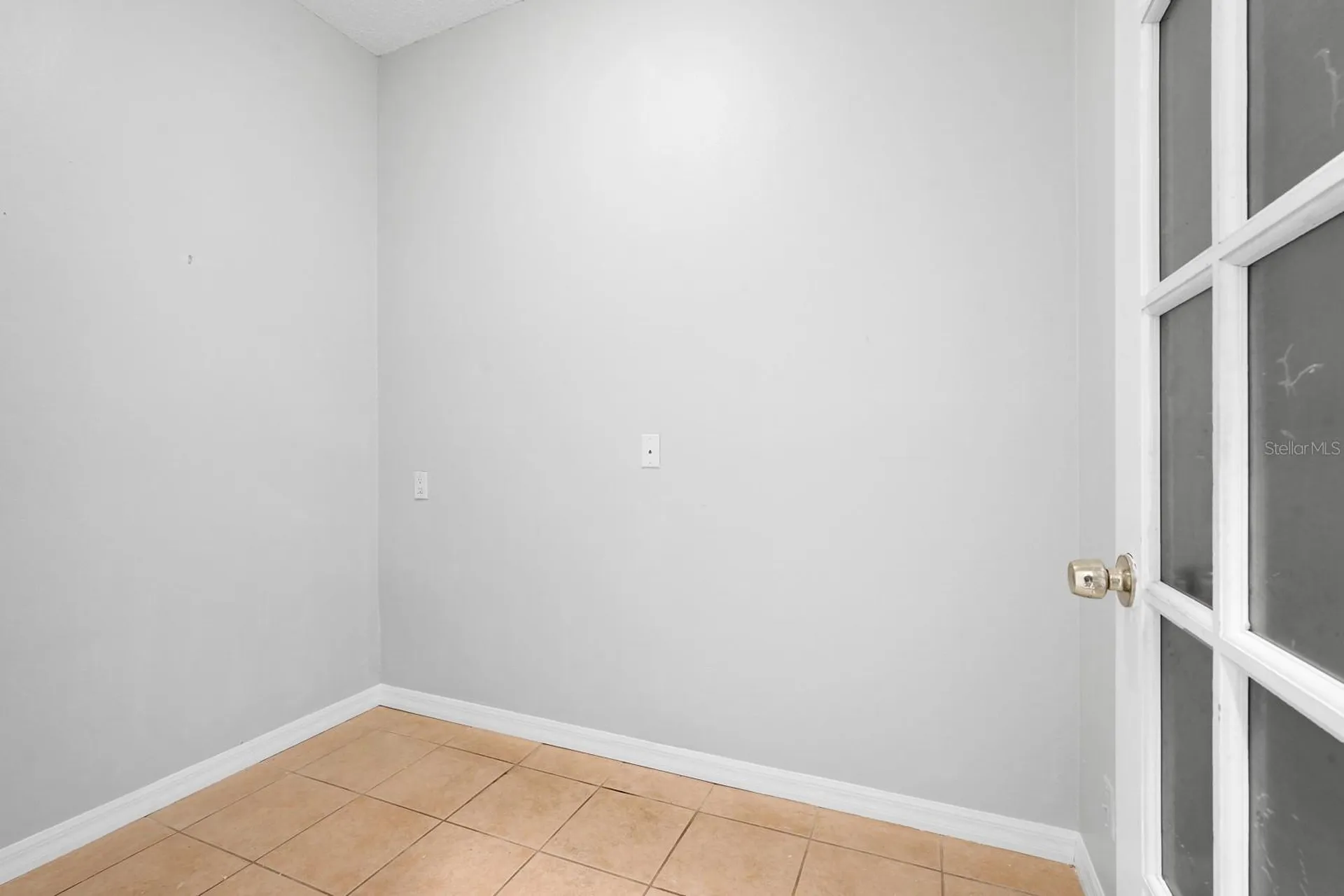 206 Redwood Bark Trail Kissimmee FL 34758
