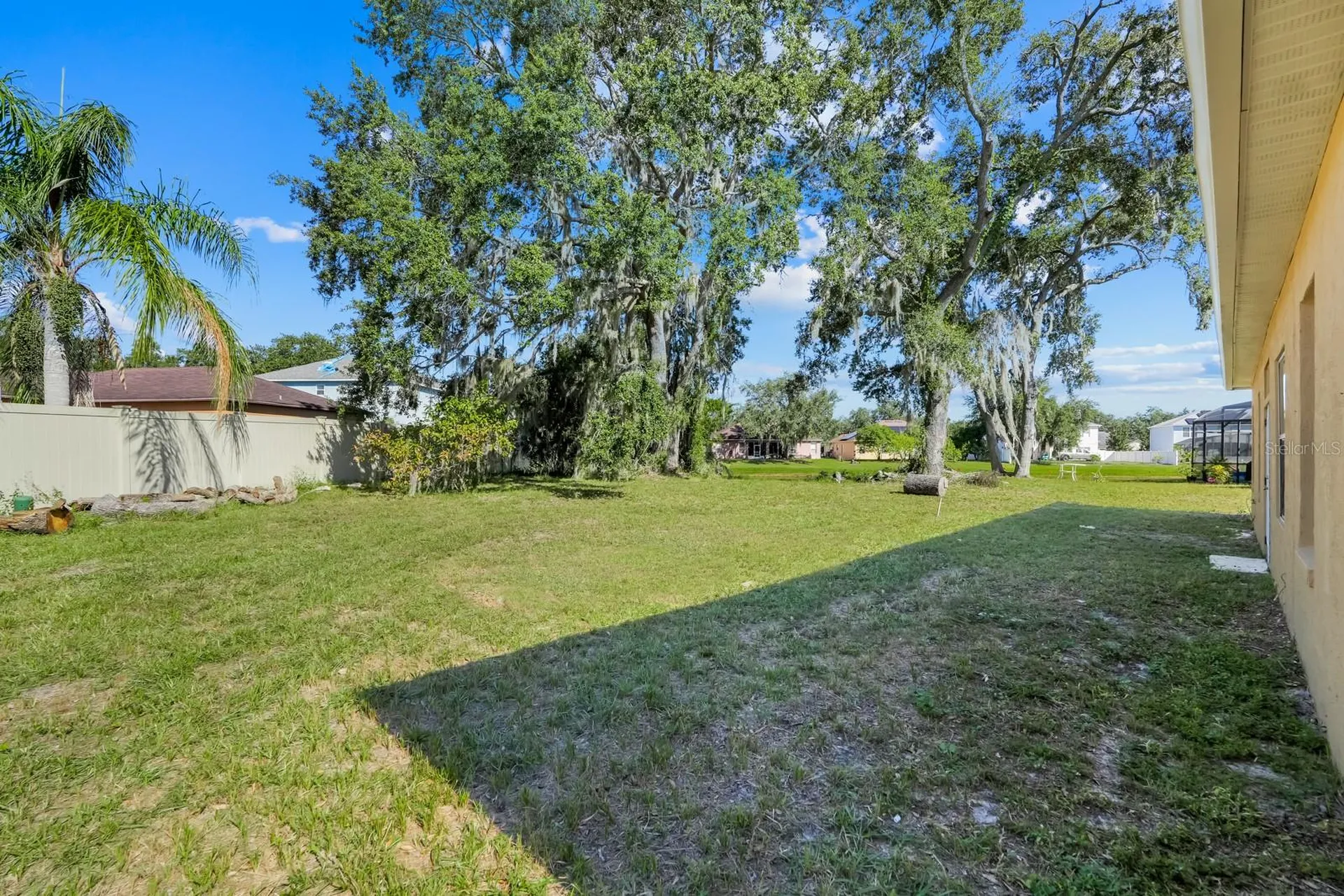 206 Redwood Bark Trail Kissimmee FL 34758