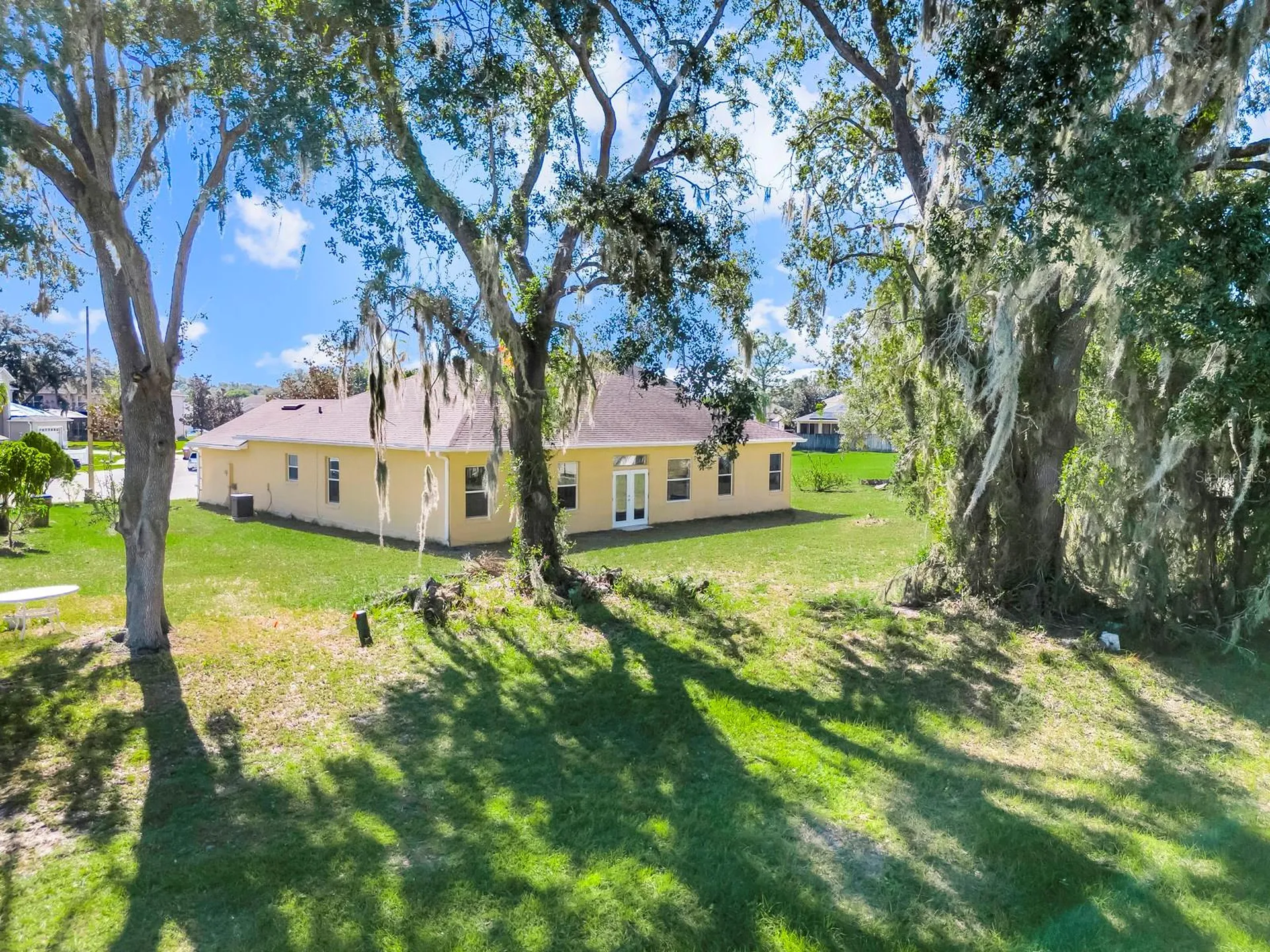 206 Redwood Bark Trail Kissimmee FL 34758