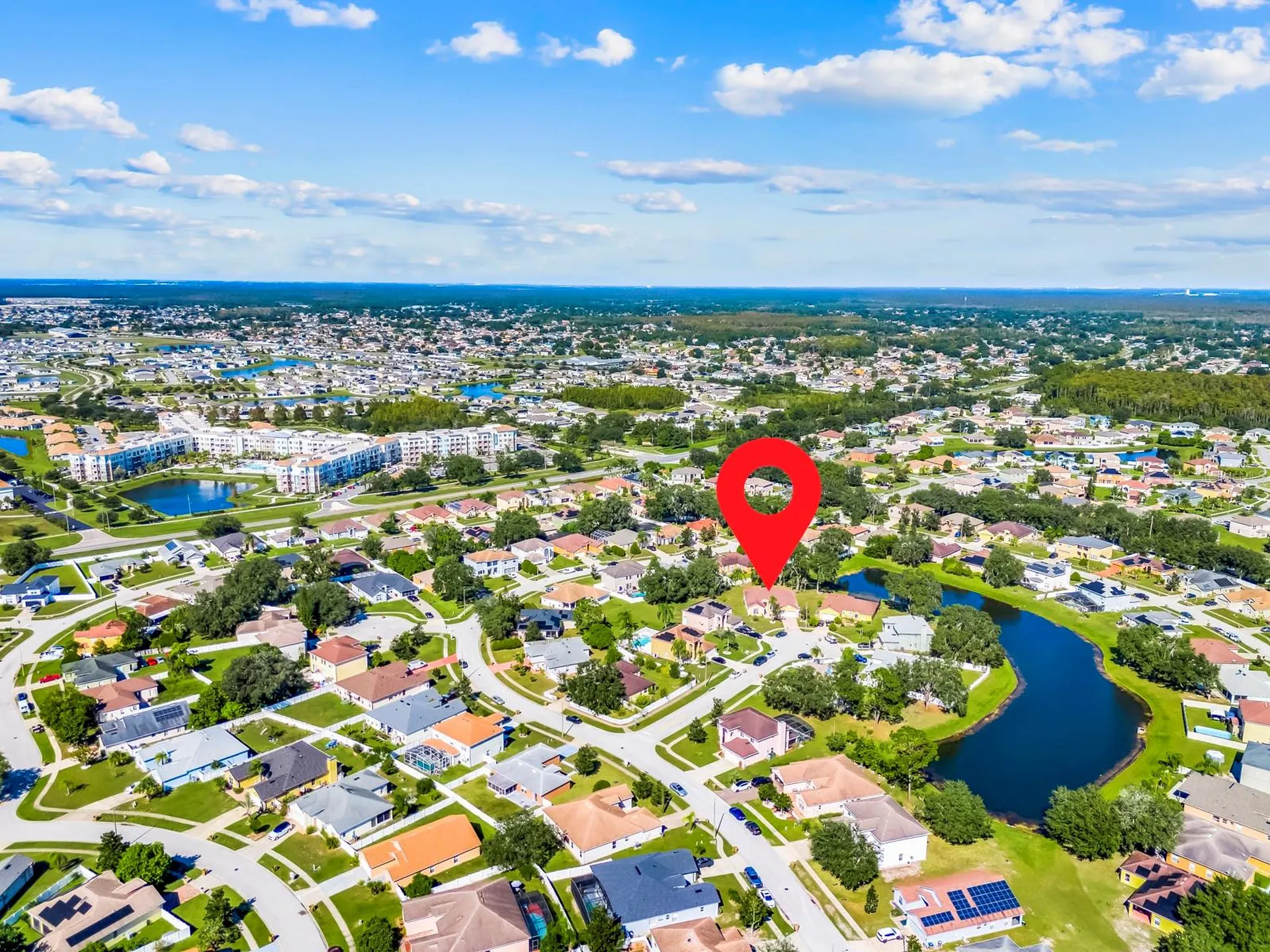 206 Redwood Bark Trail Kissimmee FL 34758