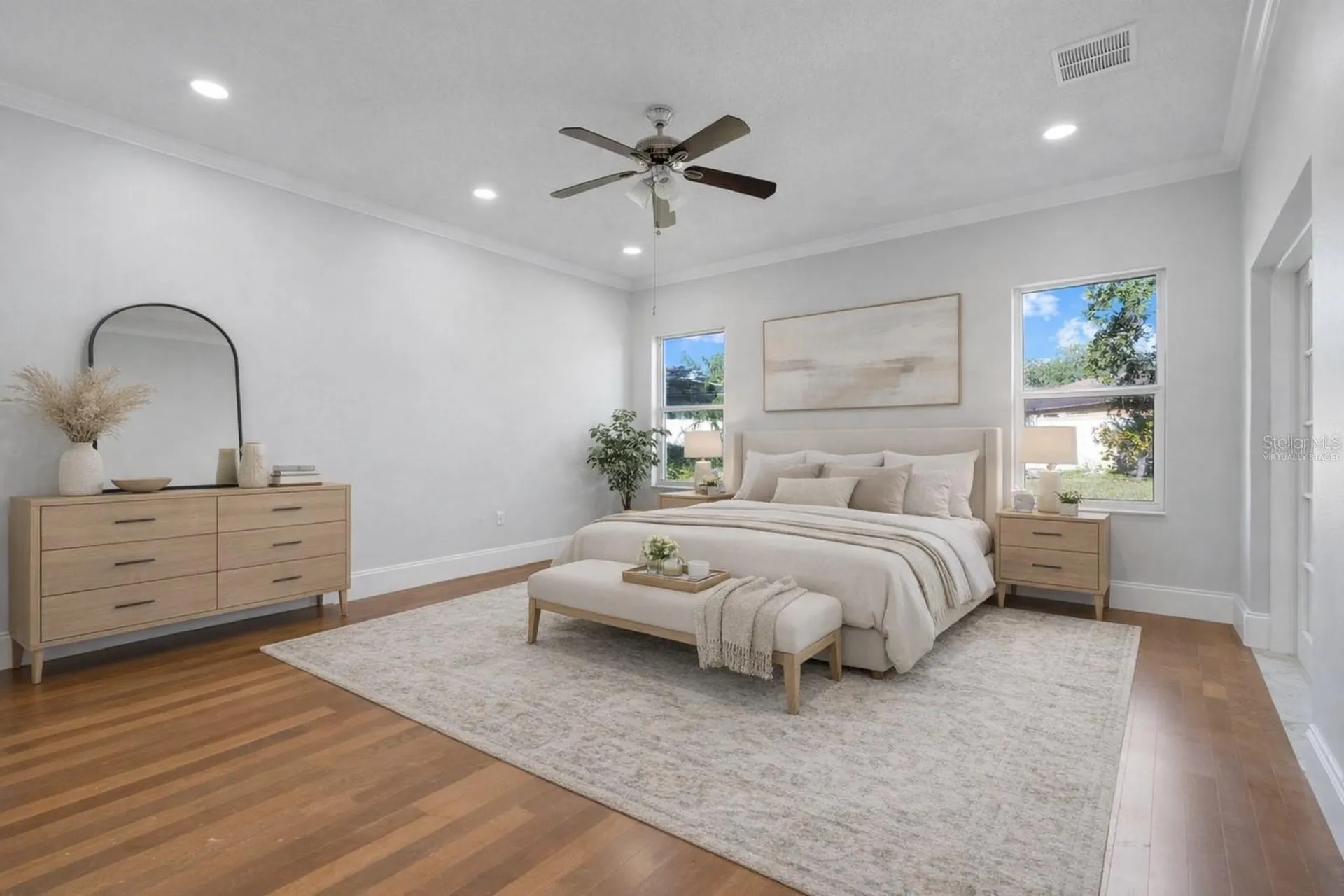 206 Redwood Bark Trail Kissimmee FL 34758