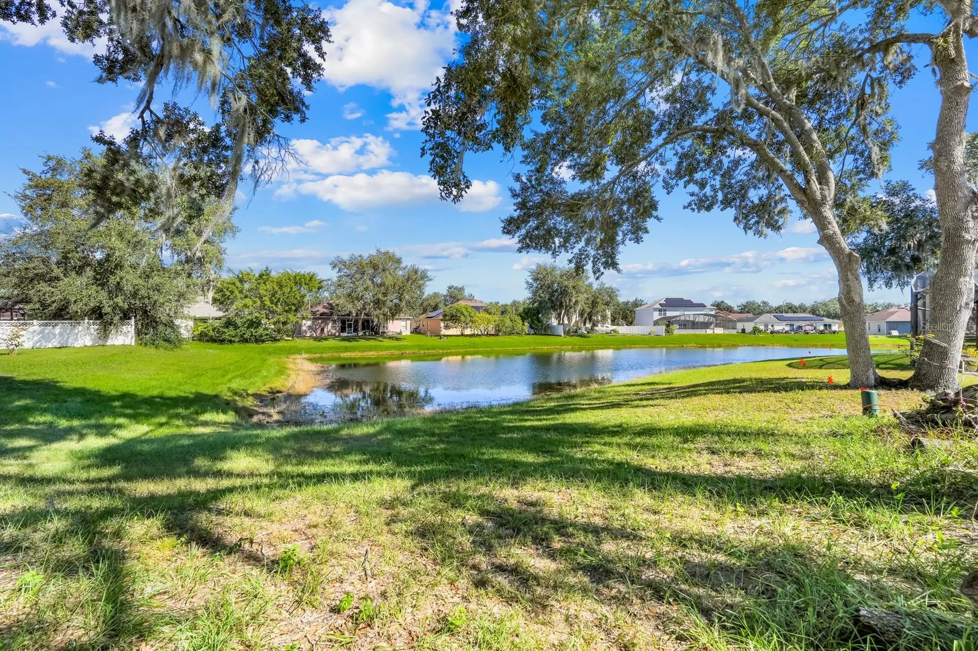 206 Redwood Bark Trail Kissimmee FL 34758