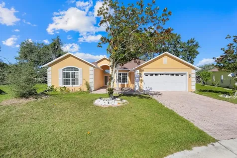 206 Redwood Bark Trail Kissimmee FL 34758