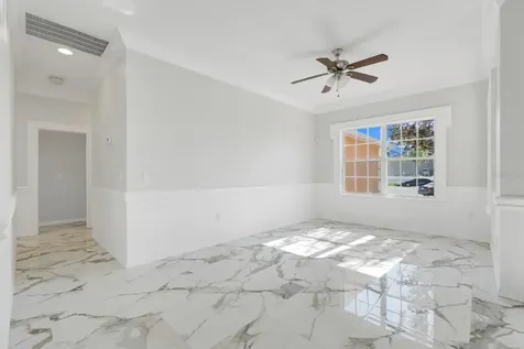 206 Redwood Bark Trail Kissimmee FL 34758