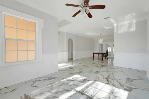 206 Redwood Bark Trail Kissimmee FL 34758