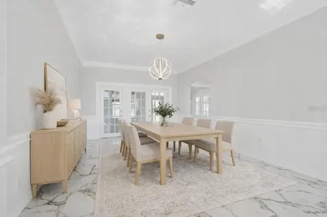 206 Redwood Bark Trail Kissimmee FL 34758