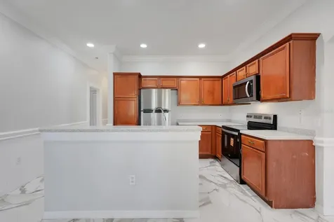 206 Redwood Bark Trail Kissimmee FL 34758