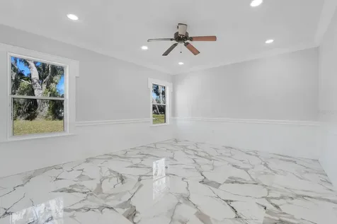 206 Redwood Bark Trail Kissimmee FL 34758