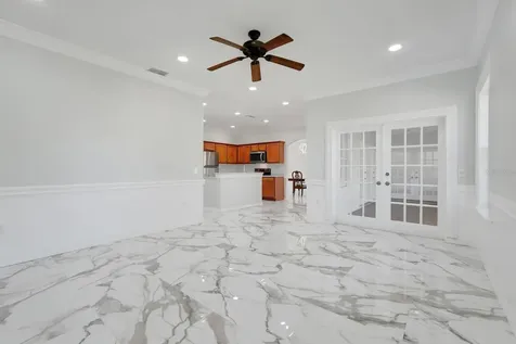 206 Redwood Bark Trail Kissimmee FL 34758