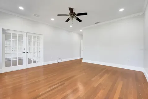206 Redwood Bark Trail Kissimmee FL 34758