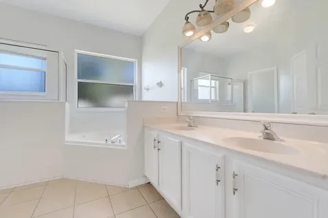 206 Redwood Bark Trail Kissimmee FL 34758
